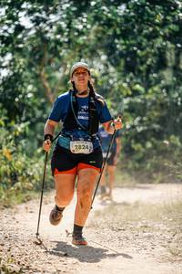 BIB: 
                            <button type="button" onclick="openModal(26066543)" class="btn btn-primary btn-sm float-right btn-popup" data-toggle="modal" data-target=".modal-high-quality">
                        <i class="fas fa-shopping-cart"></i> Add to Cart
                    </button>
                                            <button type="button" onclick="isThisMe(26066543, true)" class="btn btn-success btn-sm float-right btn-popup btn-isme hidden" data-toggle="tooltip" data-placement="bottom" title="นี่คือรูปของคุณใช่ไหม คลิกที่นี่เพื่อเอาเข้าอัลบั้ม">
                        <i class="fas fa-plus"></i> Add to album
                    </button>
                    <button type="button" onclick="isThisMe(26066543, false)" class="btn btn-warning btn-sm float-right btn-popup btn-isnotme hidden">
                        <i class="fas fa-ban"></i> Remove from album
                    </button>